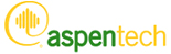 Aspentech