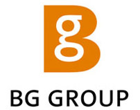 British Gas
