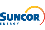 suncor