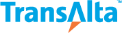 TransAlta