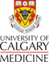 UofC